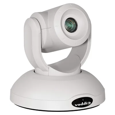 VADDIO-999-9952-000W