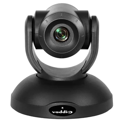 VADDIO-999-9952-000