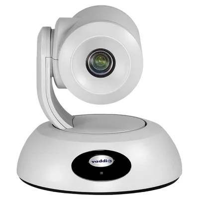 VADDIO-999-99400-000W