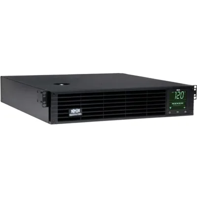 Eaton Tripplite-SM2200RMXL2UP
