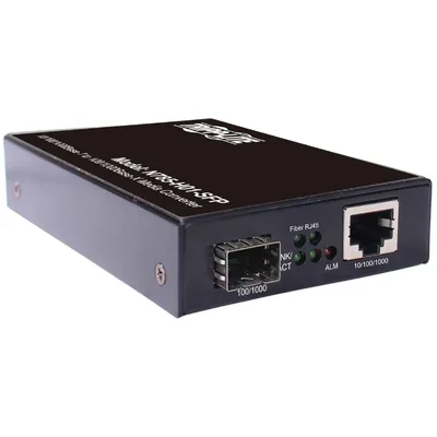 Eaton Tripplite-N785-H01-SFP