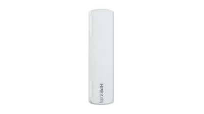 HP-S0U51A