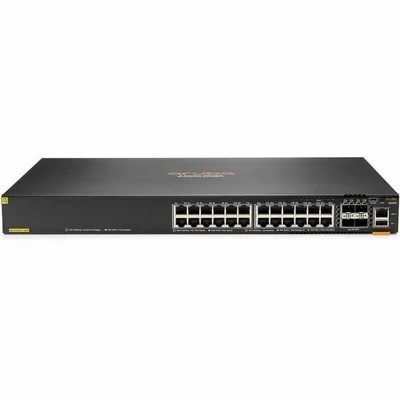 HPE-JL725B#ABA