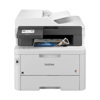 Brother-MFCL3780CDW