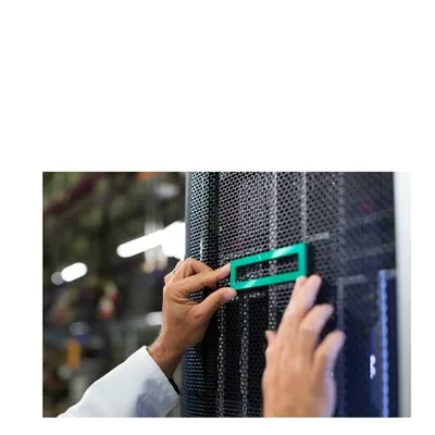 HPE-P49146-B21
