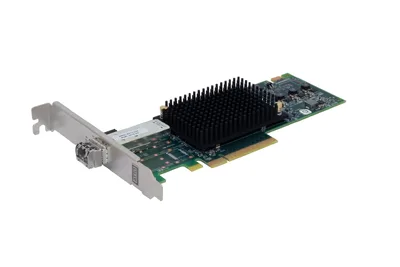 Atto Technology-CTFC-641E-000