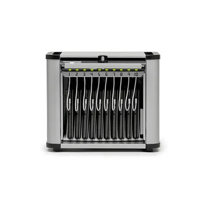 BRETFORD-CTWR800USBC-BP