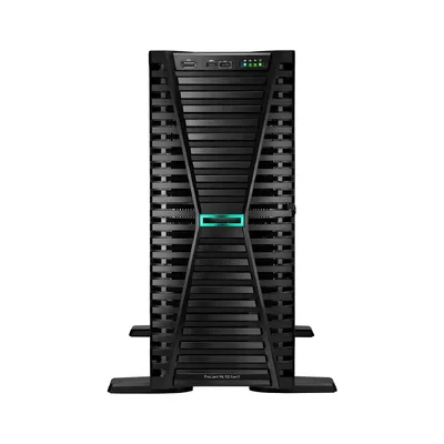 HPE-P69303-005