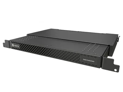 VERTIV-SA1-01002L