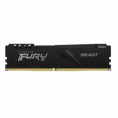 KINGSTON-KF432C16BB/16
