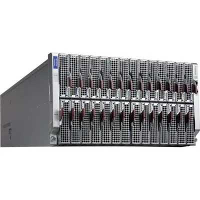 Supermicro-MBE-628E-822
