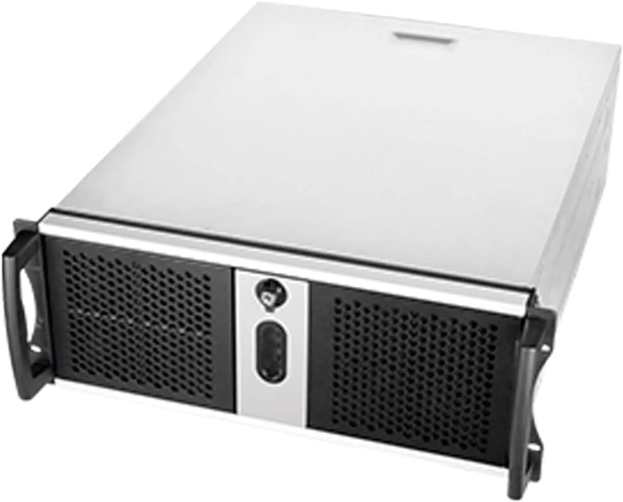 Chenbro-RM42300-F1U3