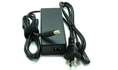 ELO-E683396