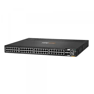HPE-R8Q69A