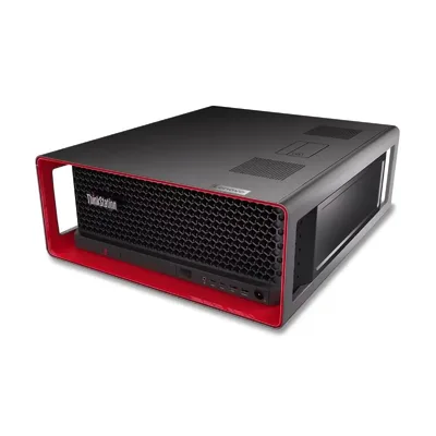 LENOVO-30HT004UUS
