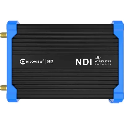 Kiloview-P3mini
