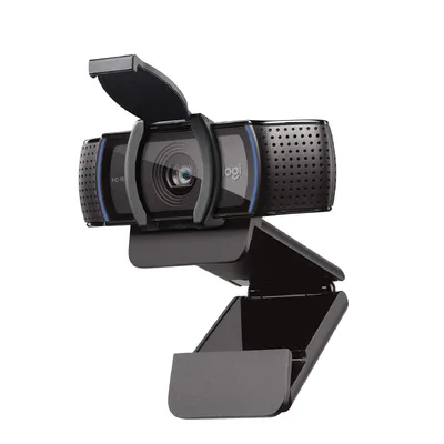 Logitech-960-001257