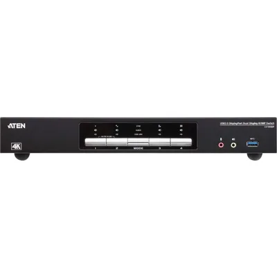 Aten Technologies-CS1144DP4UN