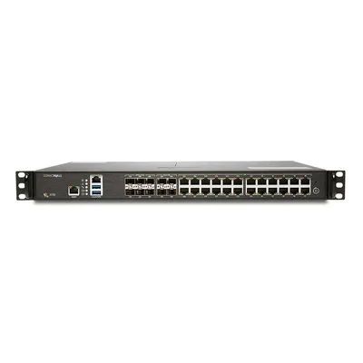 SONICWALL-02-SSC-7368