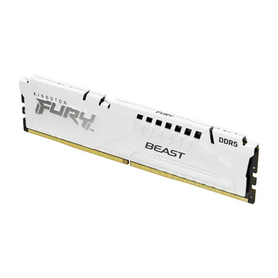 KINGSTON-KF556C40BWK2-64