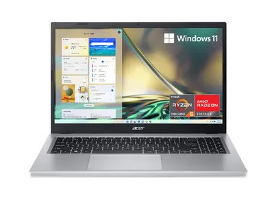 ACER-UD.P02AA.06V