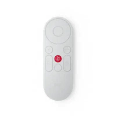 Logitech-952-000058