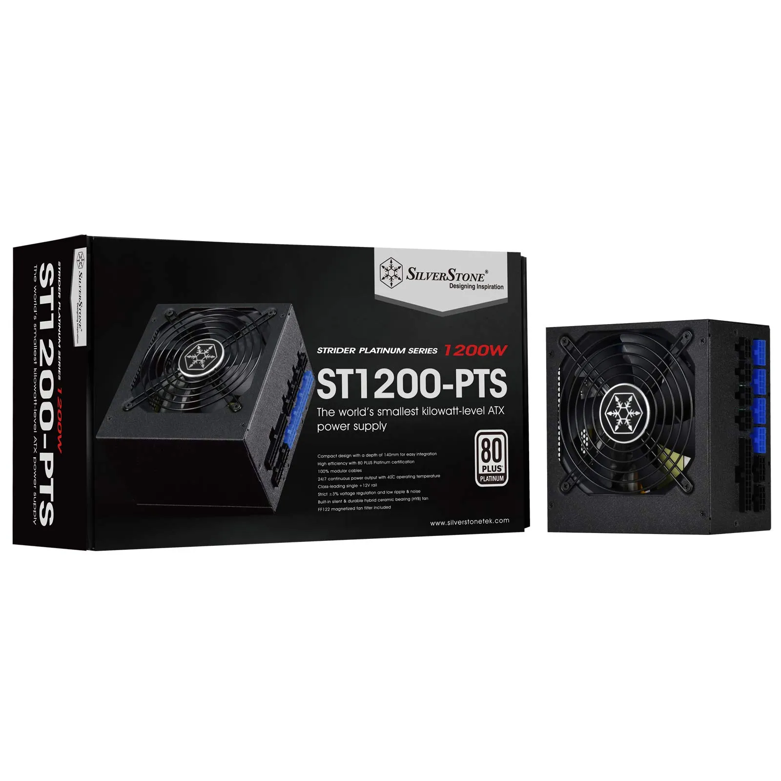 SilverStone-ST1200-PTS