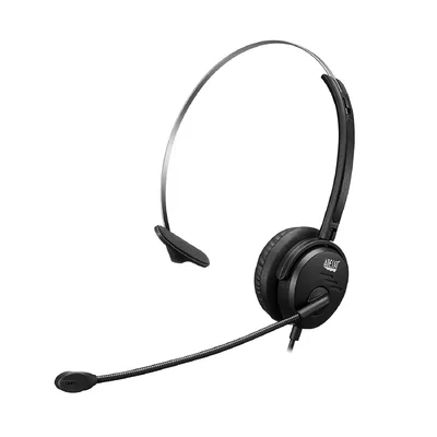 Adesso-XTREAM P1