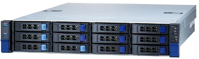 TYAN-B7126T65V10E4HR