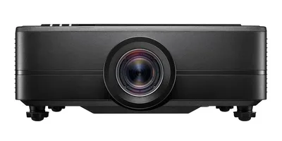 OPTOMA-ZU920T