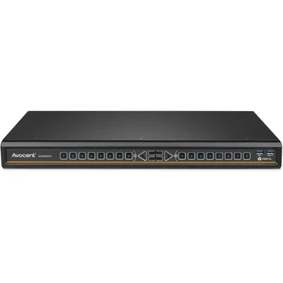VERTIV-SVM180DPH-400