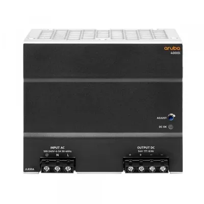 HPE-JL820A