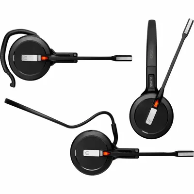EPOS USA-1001468