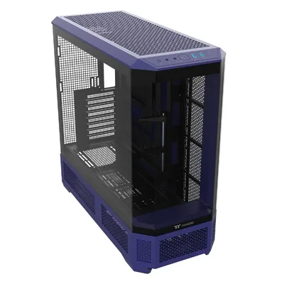 Thermaltake-CA-11H-00FNWN-00