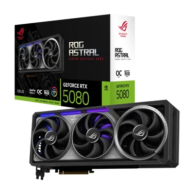 ASUS-ROG-ASTRAL-RTX5080-O16G-GAMING