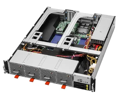ASRock-1U2N2G-AM5/2T