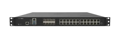 SONICWALL-03-SSC-7063