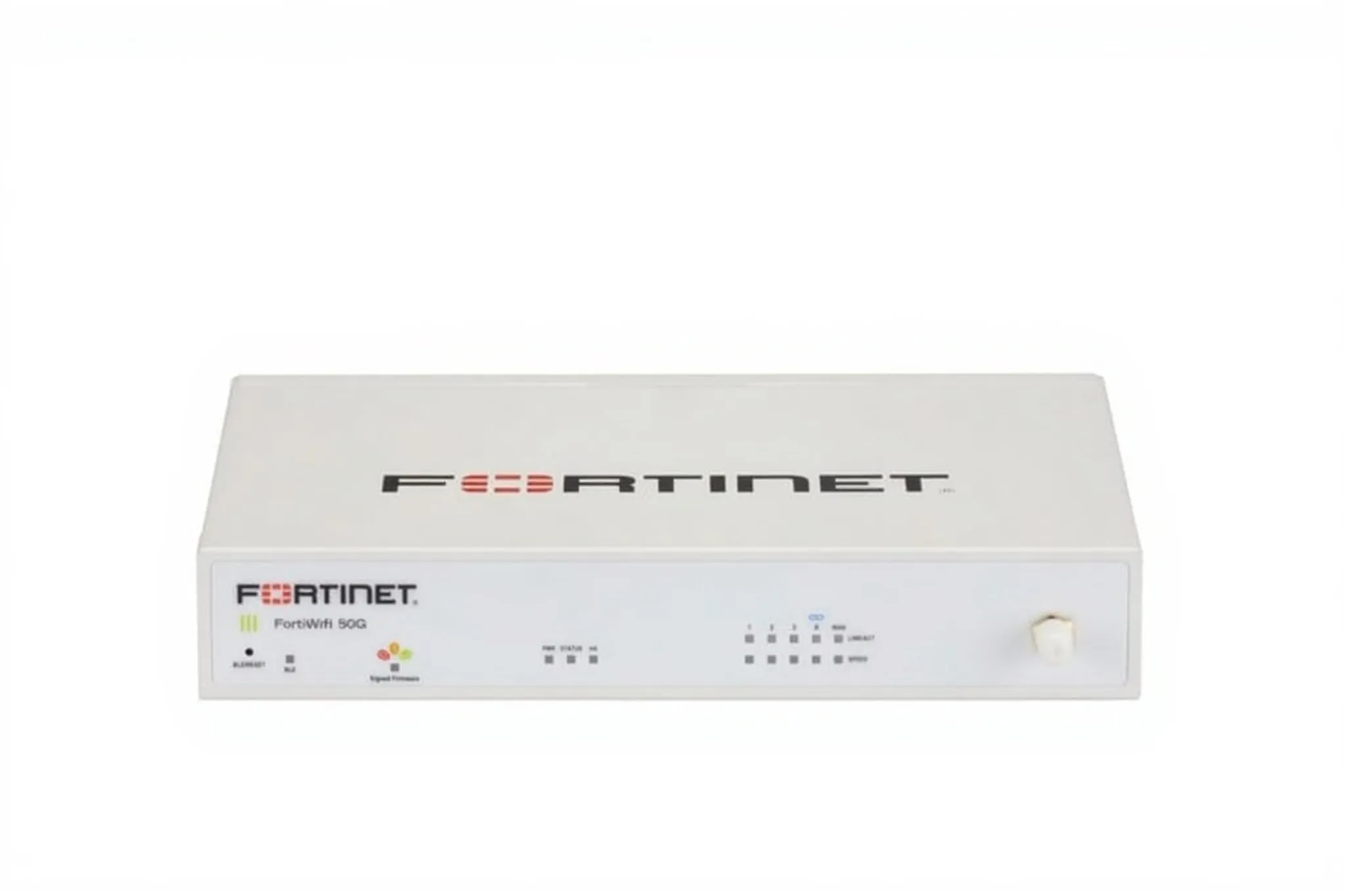 Fortinet FG-50G-5G-BDL-950-36