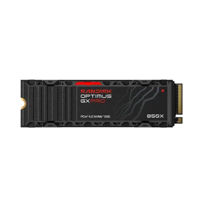 Western Digital-SDSP81400TAH-000E0