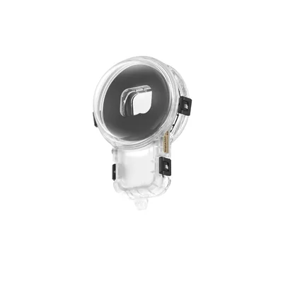 Insta360-CINSCAHN