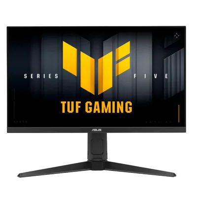 ASUS-VG27UQEL5A
