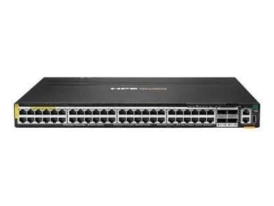 HPE-S0E91A