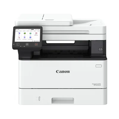 CANON-CNM7188C015