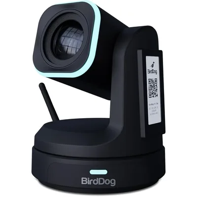 BirdDog-BDX1-30BUNDLE-W