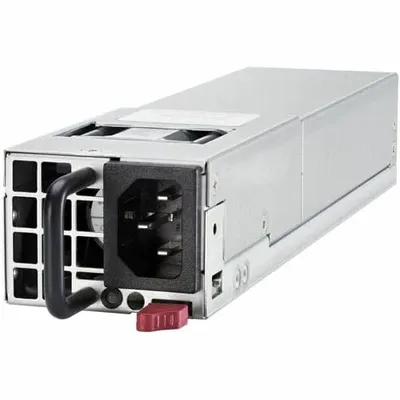 HPE-S0U53A#ABA