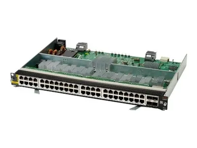 HPE-R0X41C