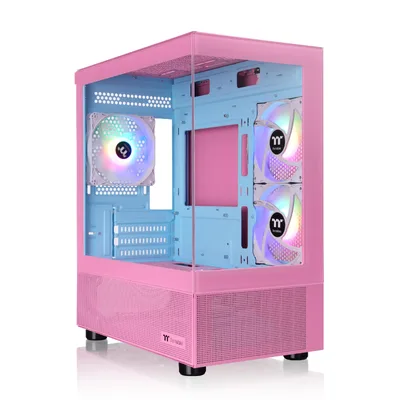 Thermaltake-CA-1Z4-00MAWN-01