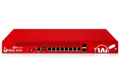 WATCHGUARD-WGM590000