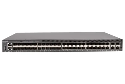 Ruckus-ICX8200-48F