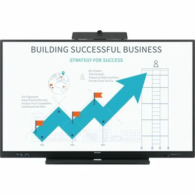 SHARP NEC-XP-A155U-W